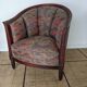 Fauteuil