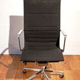 Fauteuil de direction Valea L, ICF