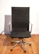 Fauteuil de direction Valea L, ICF