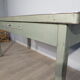 Industrial desk brand Yac 50