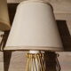 Pair of Lunel 1958