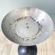 Eero Saarinen Ashtray – Knoll International, circa 1970