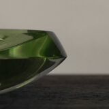 Cendrier Fontana Arte des années 1950 - Max Ingrand