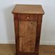 19th century Louis Philippe wooden furniture