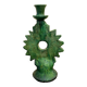 Tamegroute candle holder