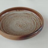Ceramic cup, Roger Jacques