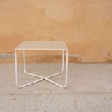 "Jarpen" coffee table by Niels Gammelgaard for Ikea