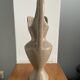 Ewer vase