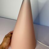 Lampe cône Teepee