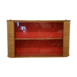 Library showcase