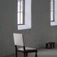 Ensemble de 6 chaises à manger Swedish Grace en bouleau et nouvelle tapisserie, années 1920