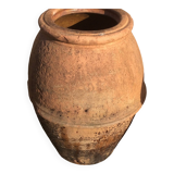 Ancienne Orcio dà olio italiano