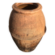 Ancient Orcio dà olio italiano
