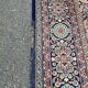 Tapis laine cachemire Inde 200x300cm