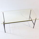 Pierre Guariche coffee table