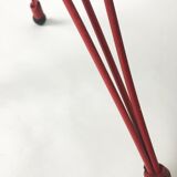 Plant holder from the 1950s