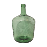 Demijohn vintage 10 liters