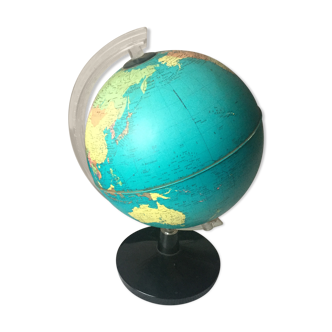 Globe