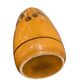Large Provencal ceramic vase