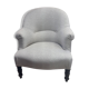 Frog chair