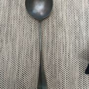 19th century ladle