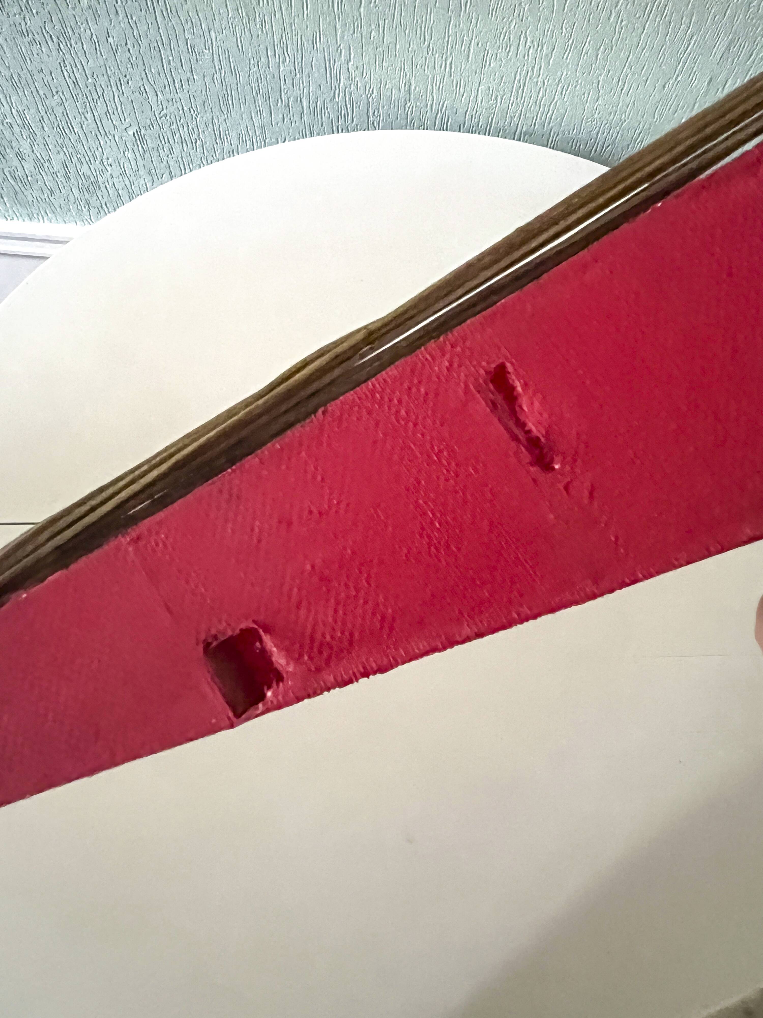 The French Airplane, "Grand Raid" model, Unmanned Aircraft, Unis France