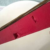 The French Airplane, "Grand Raid" model, Unmanned Aircraft, Unis France