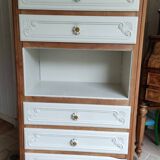 Chiffonier