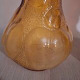 Paire de vases Empoli 1960