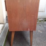 Enfilade