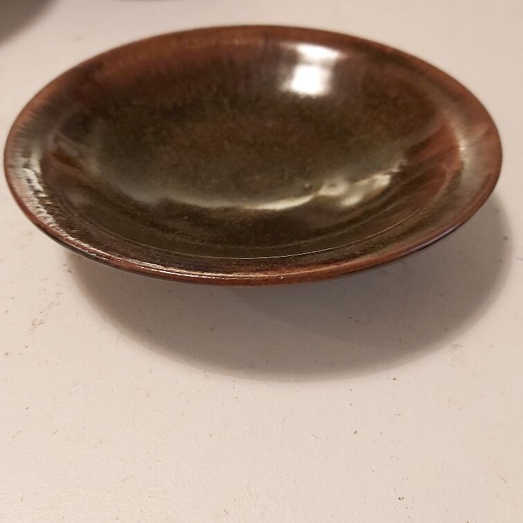 Sylviane-Patrice Voelkel sandstone cream service