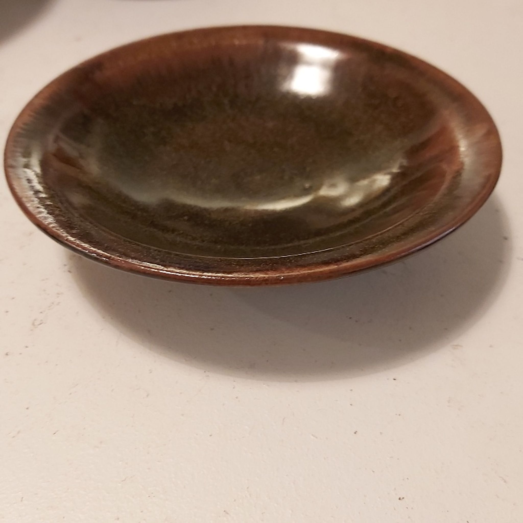 Sylviane-Patrice Voelkel sandstone cream service