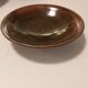 Sylviane-Patrice Voelkel sandstone cream service