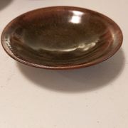 Sylviane-Patrice Voelkel sandstone cream service
