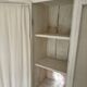 Brocante buffet