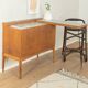Bar vintage