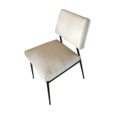 Design chair