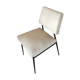 Design chair