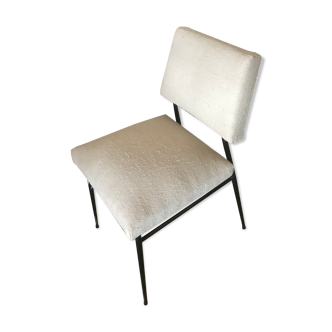 Design chair