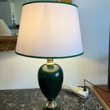 Lampe de salon