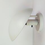 Louis Poulsen wall lamp