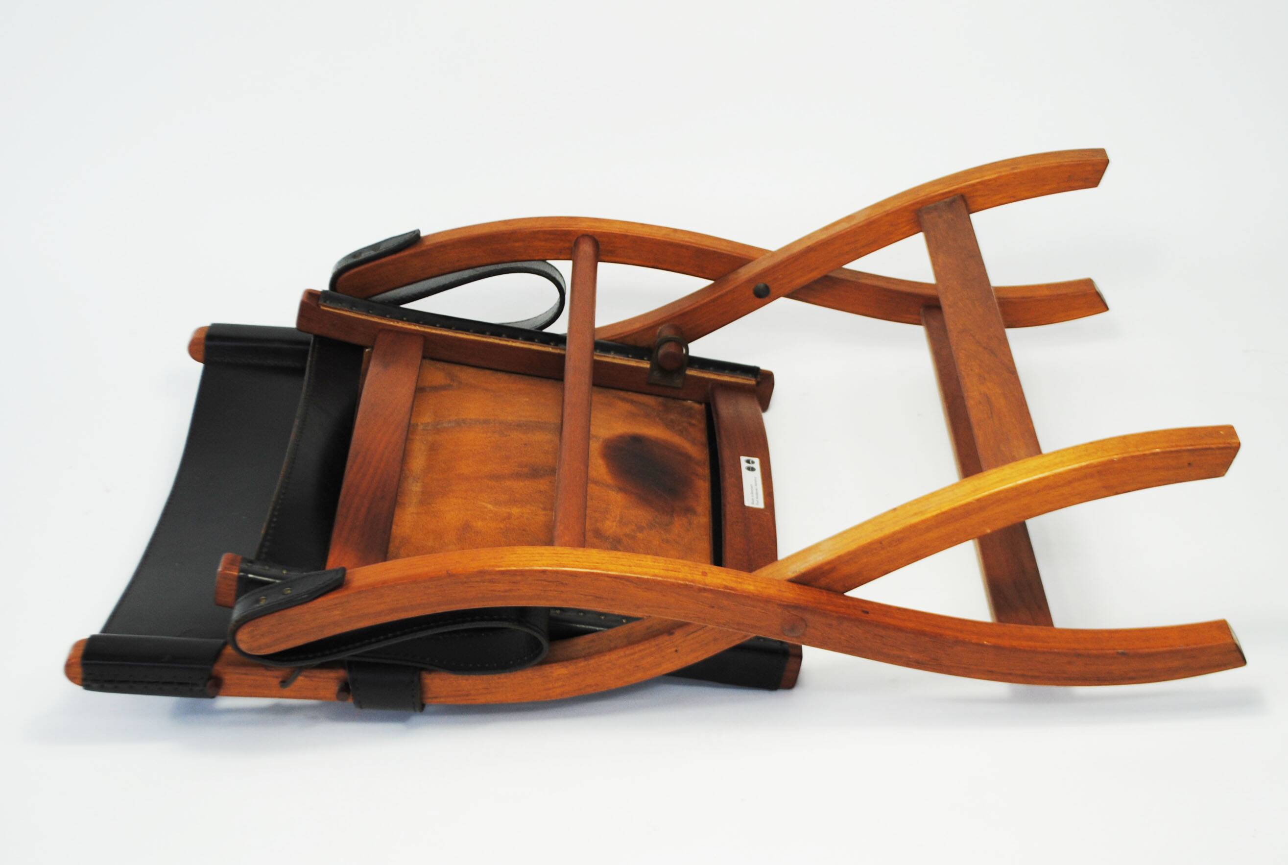 Poul Hundevad Campaign chair