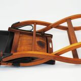 Poul Hundevad Campaign chair