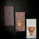 Trompe l'oeil painting