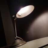 Art Deco office lamp 1930