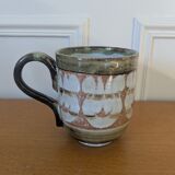 Large cup Roland Moreau