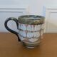 Large cup Roland Moreau