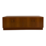 vintage buffet by GPLAN