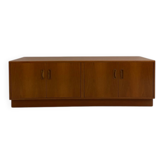 vintage buffet by GPLAN