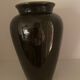 Set of 18 decorative items